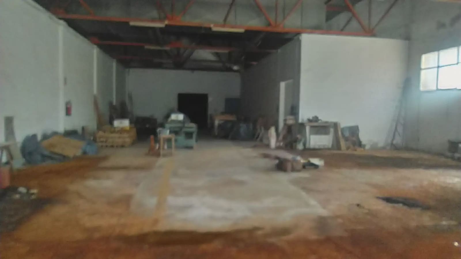 Erhverv til salg i Millares - € 420.000 (Ref: 9748288)