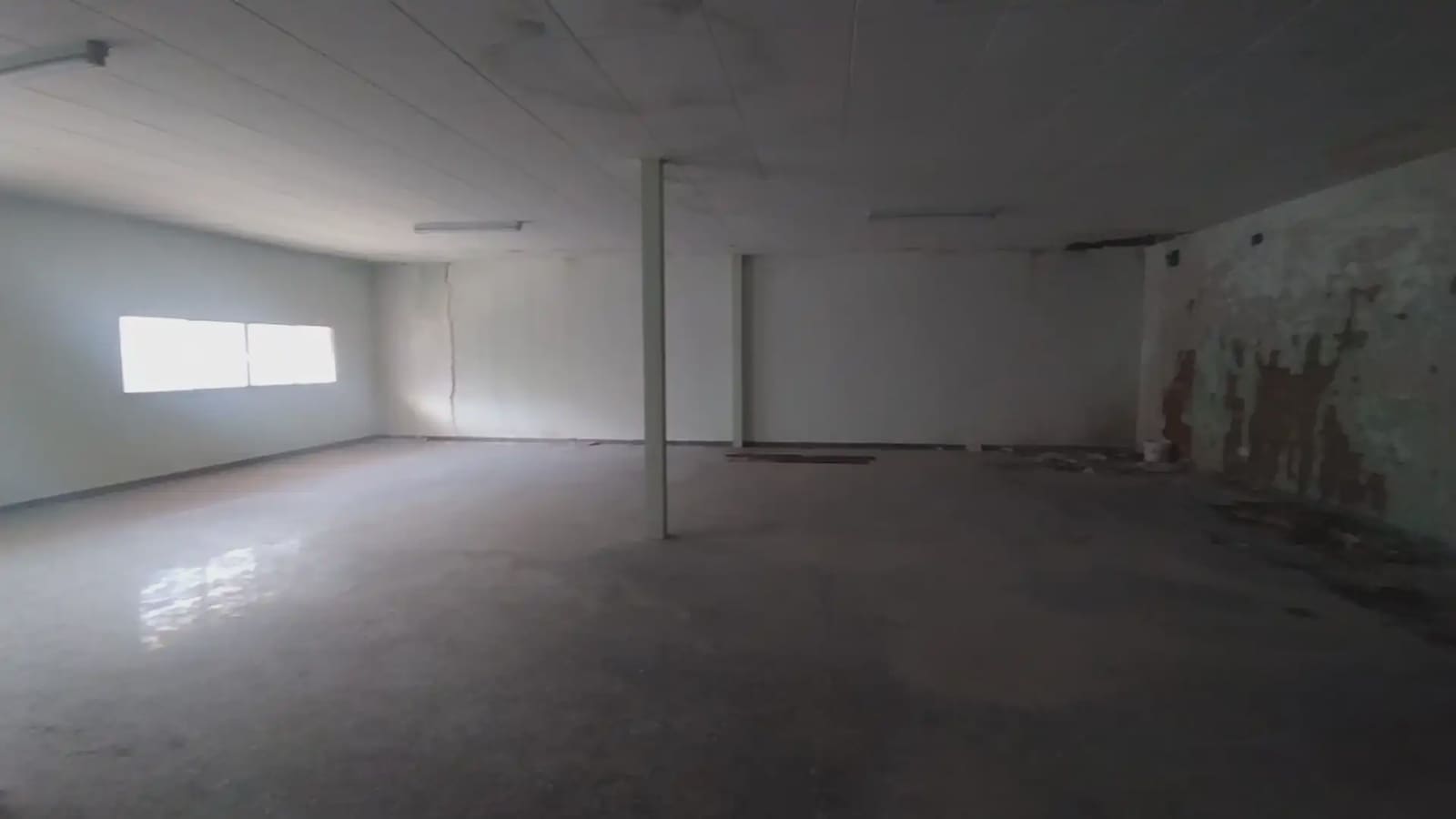 Erhverv til salg i Millares - € 420.000 (Ref: 9748288)