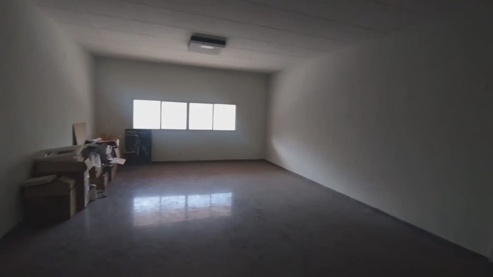 Erhverv til salg i Millares - € 420.000 (Ref: 9748288)