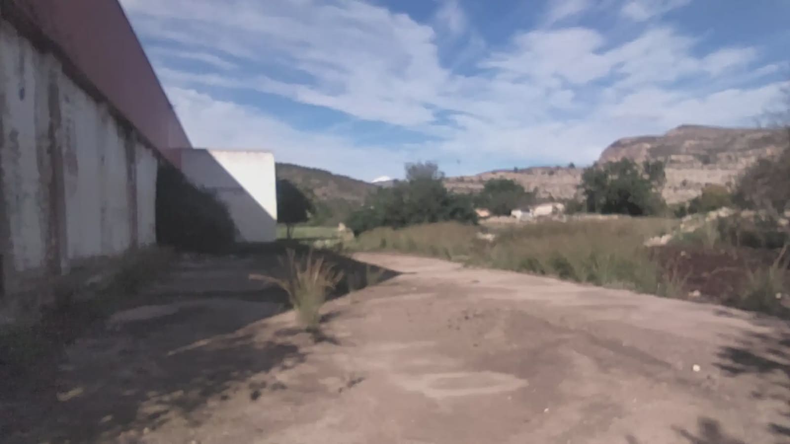 Erhverv til salg i Millares - € 420.000 (Ref: 9748288)