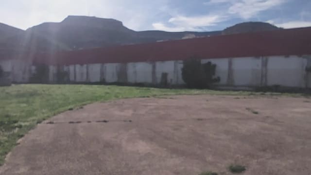 Gewerbe zu verkaufen in Millares - 420.000 € (Ref: 9748288)