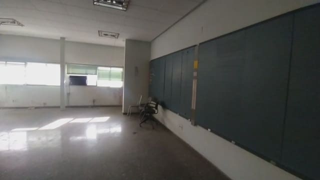 Gewerbe zu verkaufen in Millares - 420.000 € (Ref: 9748288)