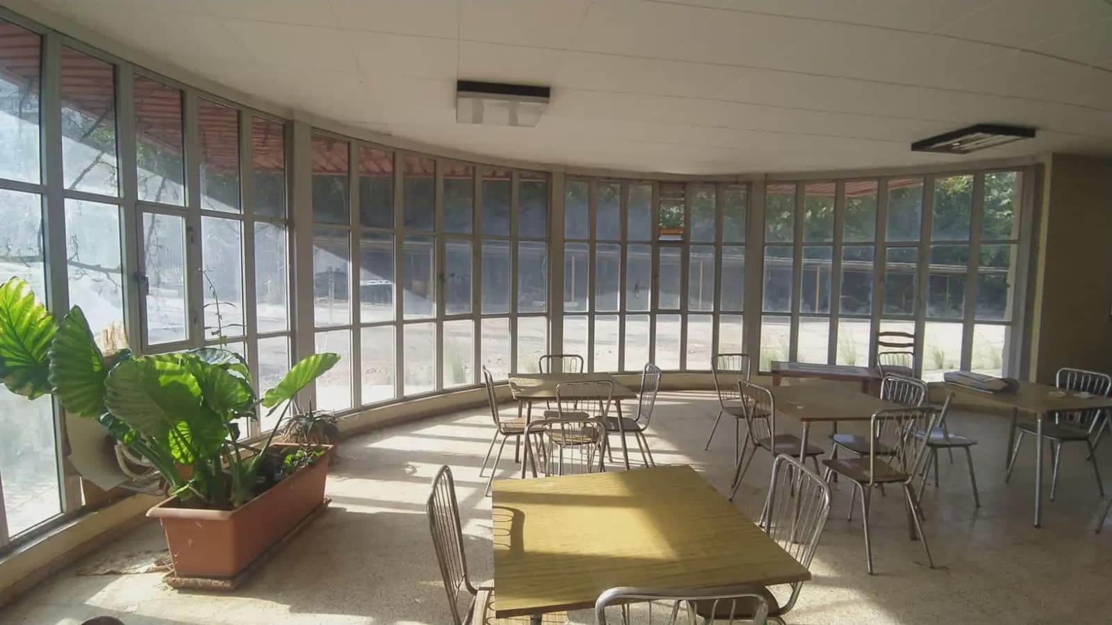 Erhverv til salg i Millares - € 420.000 (Ref: 9748288)