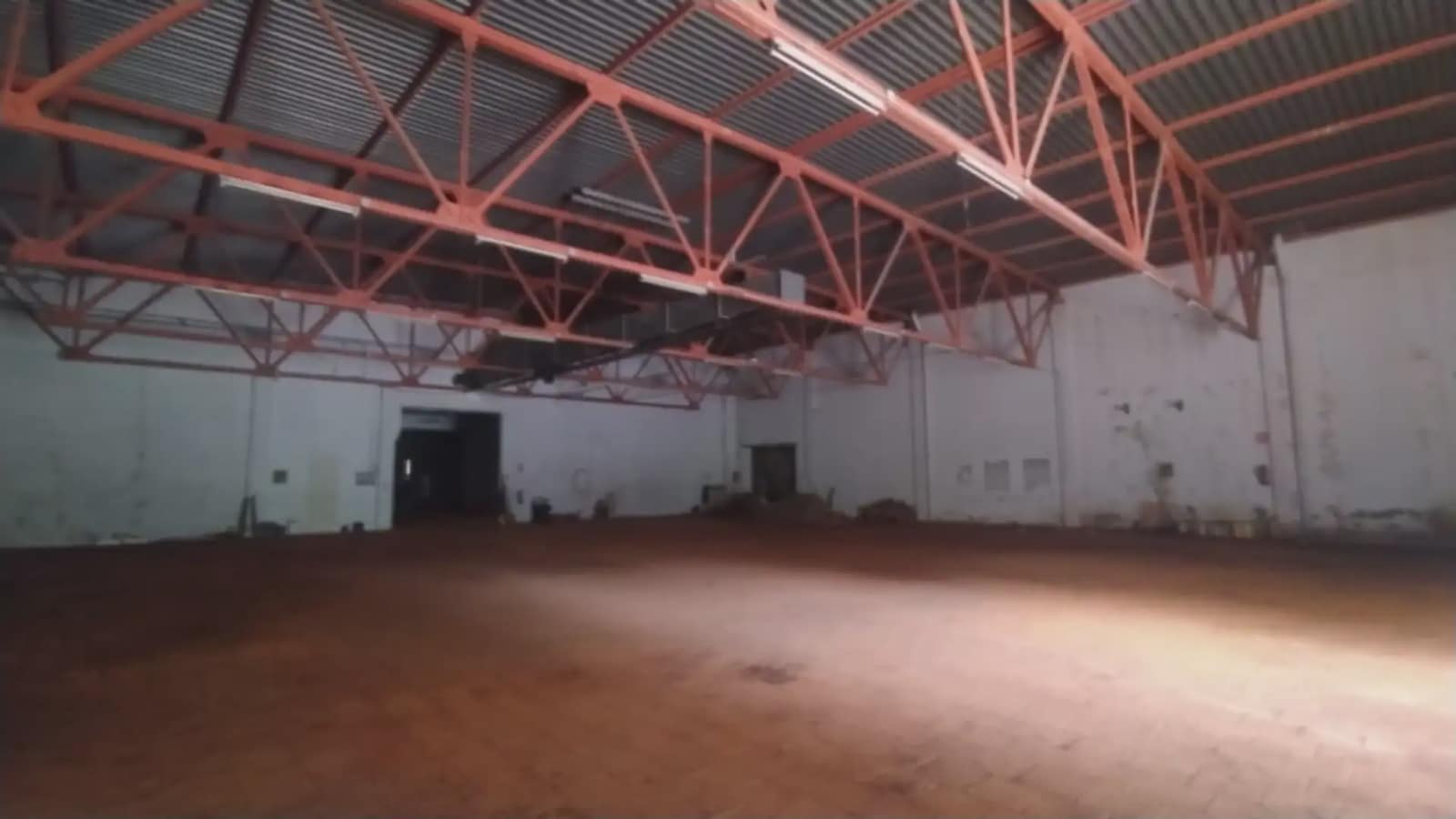 Erhverv til salg i Millares - € 420.000 (Ref: 9748288)