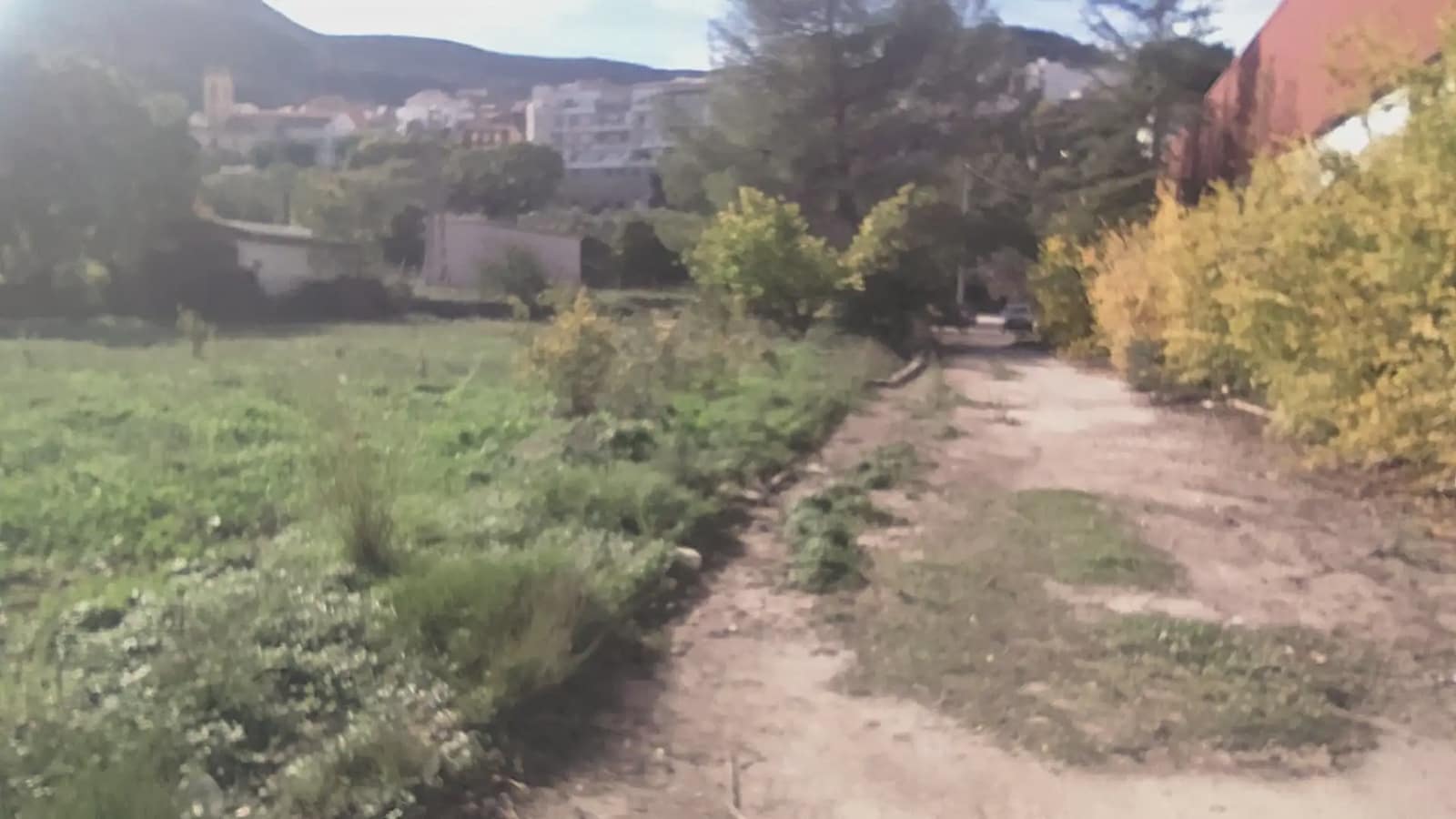 Erhverv til salg i Millares - € 420.000 (Ref: 9748288)