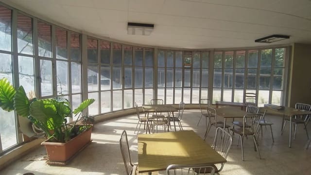 Gewerbe zu verkaufen in Millares - 420.000 € (Ref: 9748288)