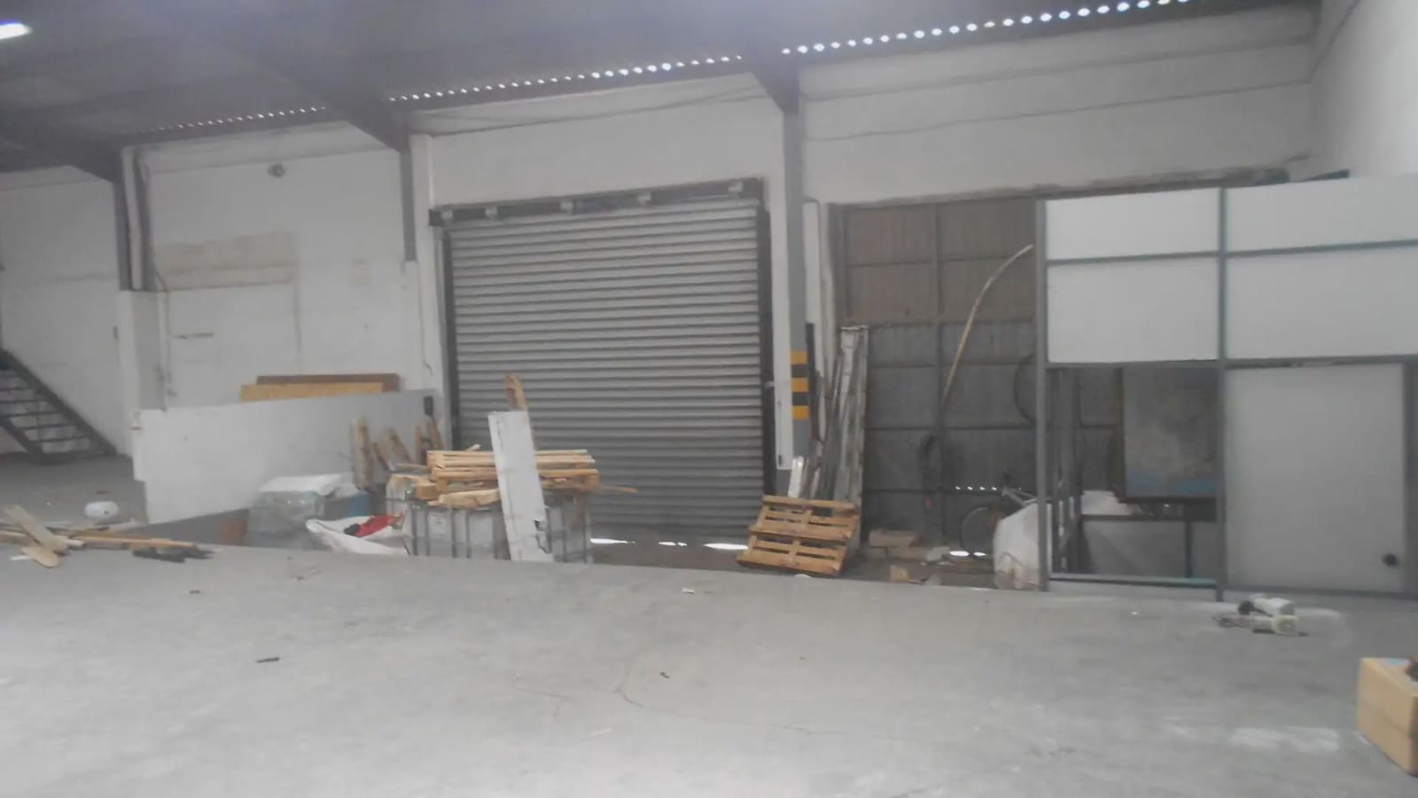 Erhverv til salg i Quart de Poblet - € 320.000 (Ref: 9748289)