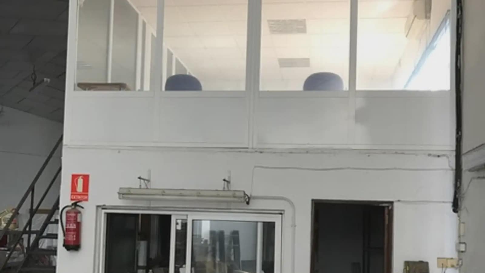 Erhverv til salg i Sevilla by - € 270.000 (Ref: 9748290)