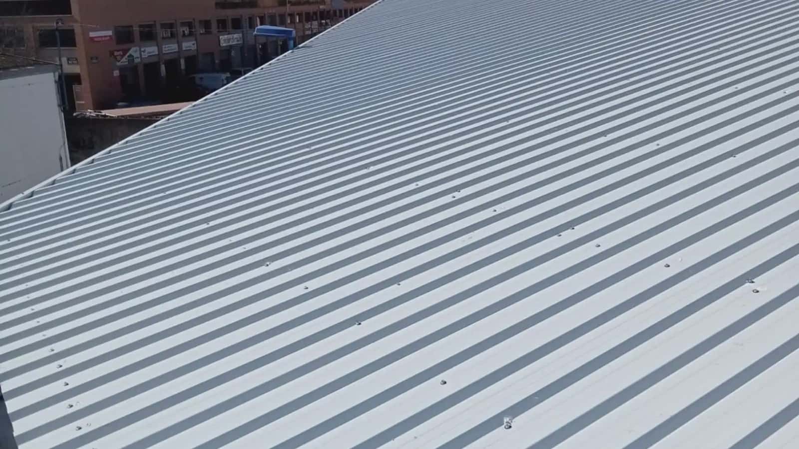 Erhverv til salg i Sevilla by - € 270.000 (Ref: 9748290)