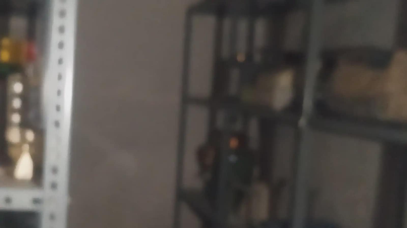 Kommersiell til leie i Manises - € 600 (Ref: 9748291)