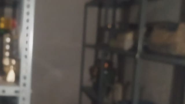 Commerciale da affittare in Manises - 600 € (Rif: 9748291)