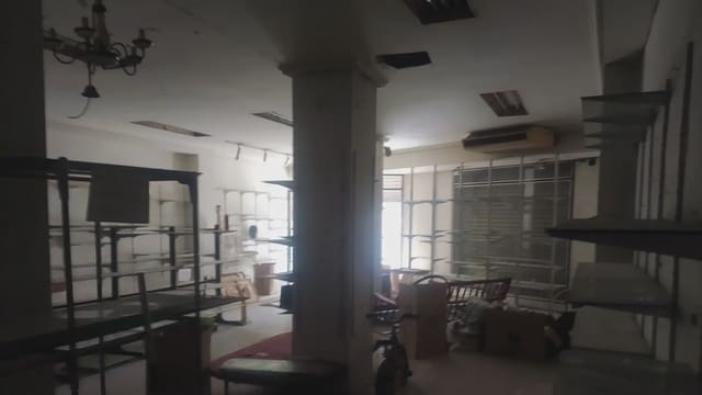 Commerciale da affittare in Manises - 600 € (Rif: 9748291)