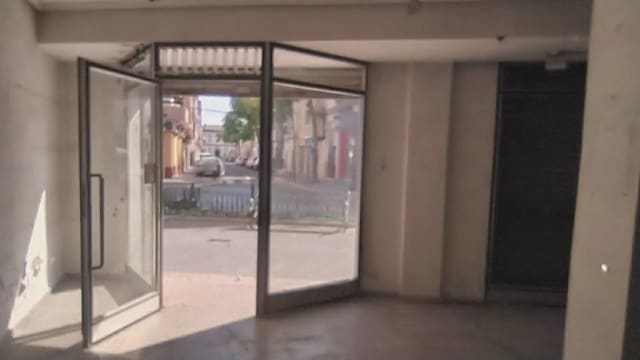 Commerciale da affittare in Manises - 600 € (Rif: 9748291)