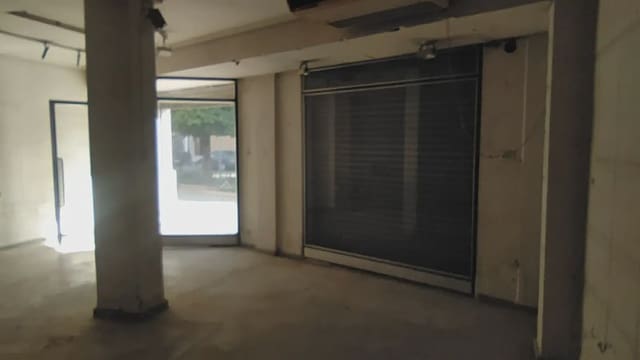 Commerciale da affittare in Manises - 600 € (Rif: 9748291)