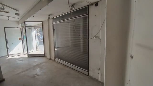 Commerciale da affittare in Manises - 600 € (Rif: 9748291)