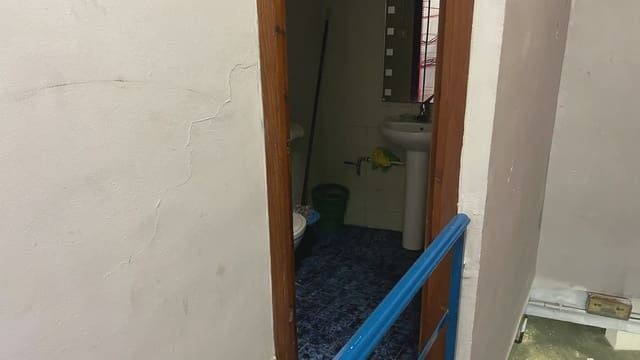 Kommersiell til salgs i Manises - € 105 000 (Ref: 9748295)