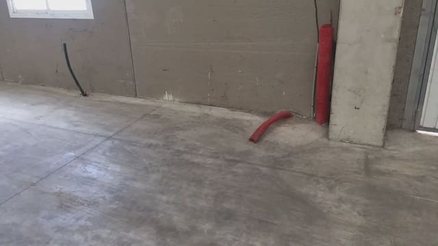 Commerciale da affittare in Riba-roja de Túria - 1.600 € (Rif: 9748297)