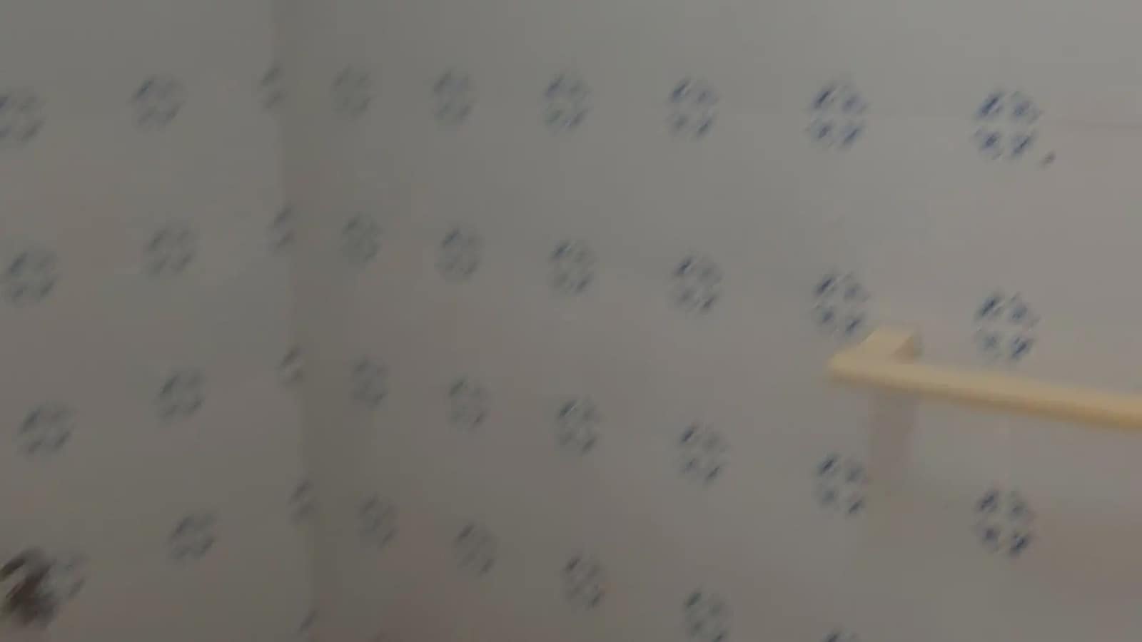 Erhverv til salg i Manises - € 250.000 (Ref: 9748298)