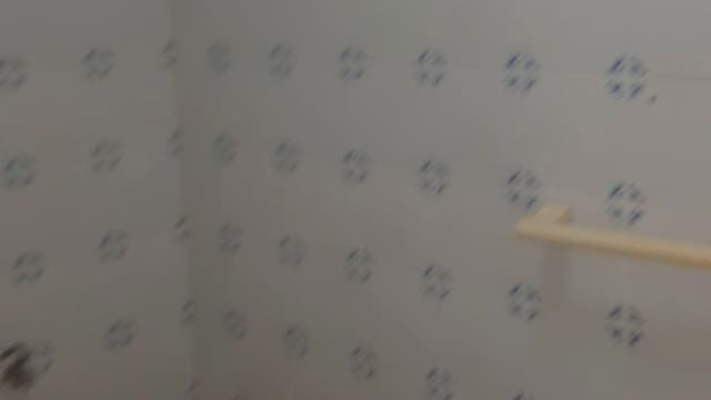 Kommersiell til salgs i Manises - € 250 000 (Ref: 9748298)