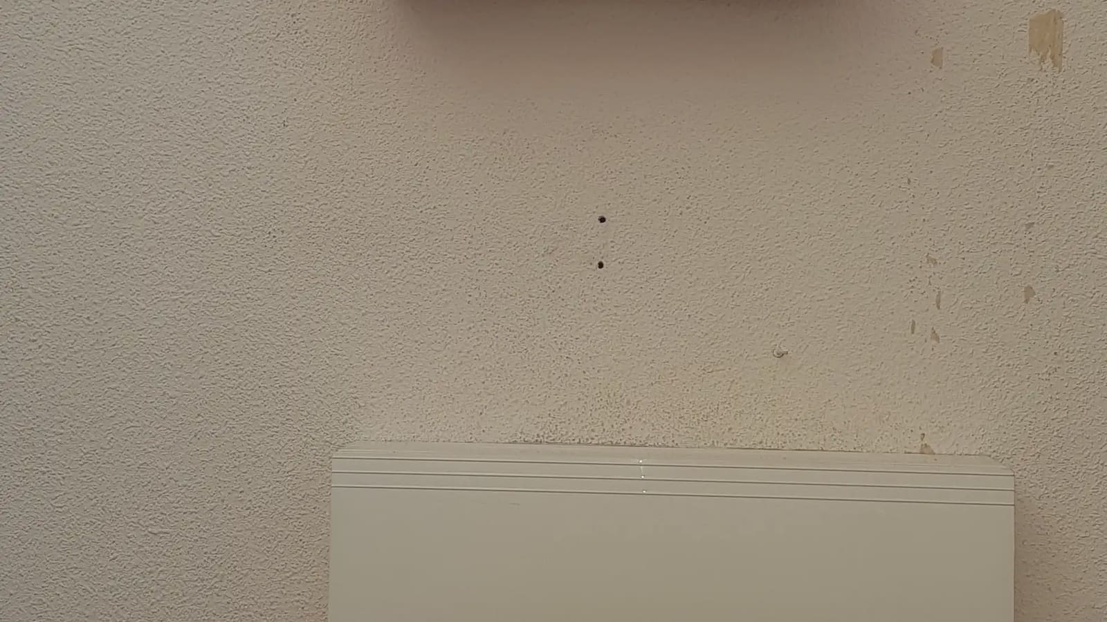 Erhverv til salg i Manises - € 250.000 (Ref: 9748298)