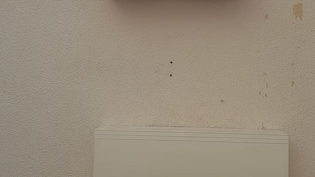 Kommersiell til salgs i Manises - € 250 000 (Ref: 9748298)