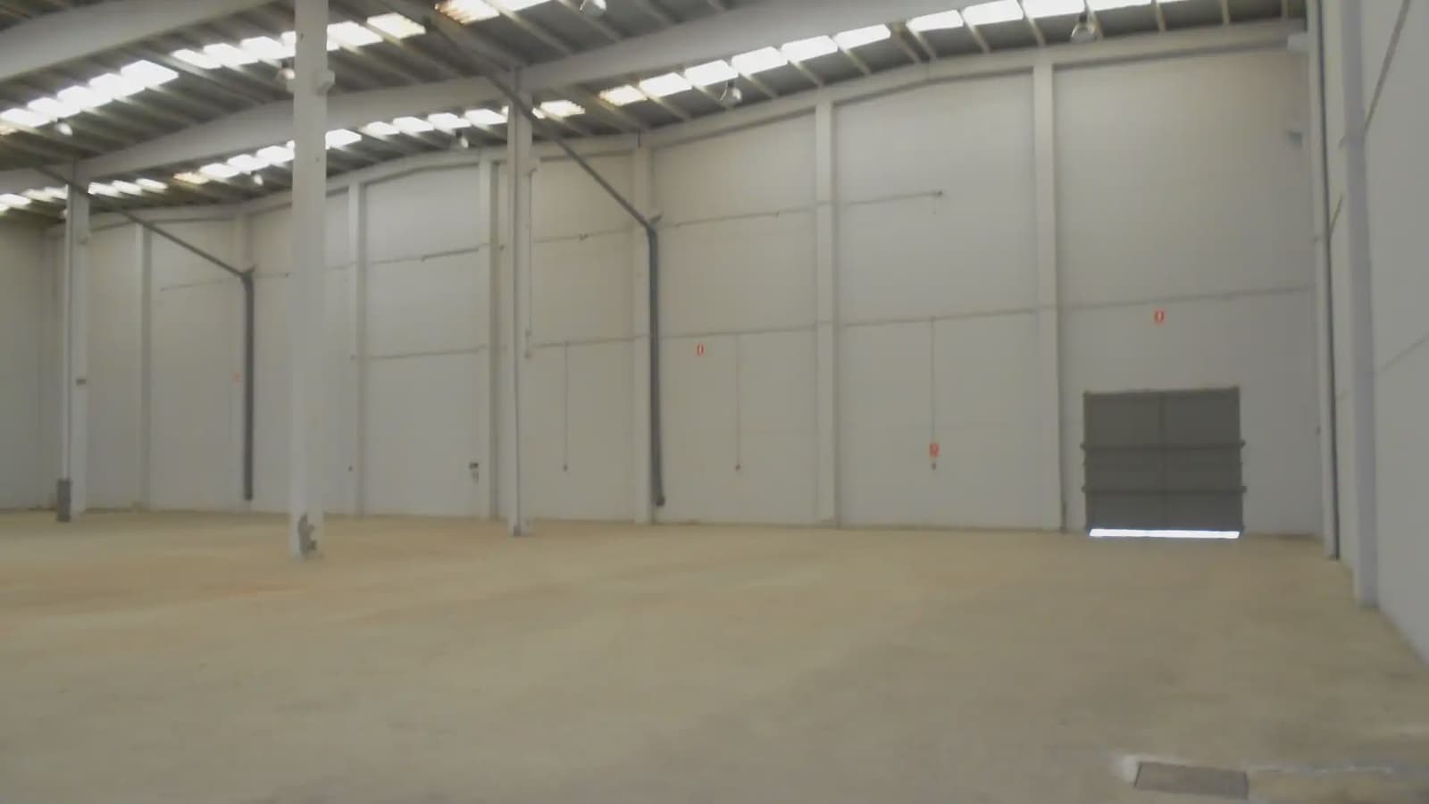 Commerciale da affittare in Riba-roja de Turia - 15.000 € (Rif: 9748300)