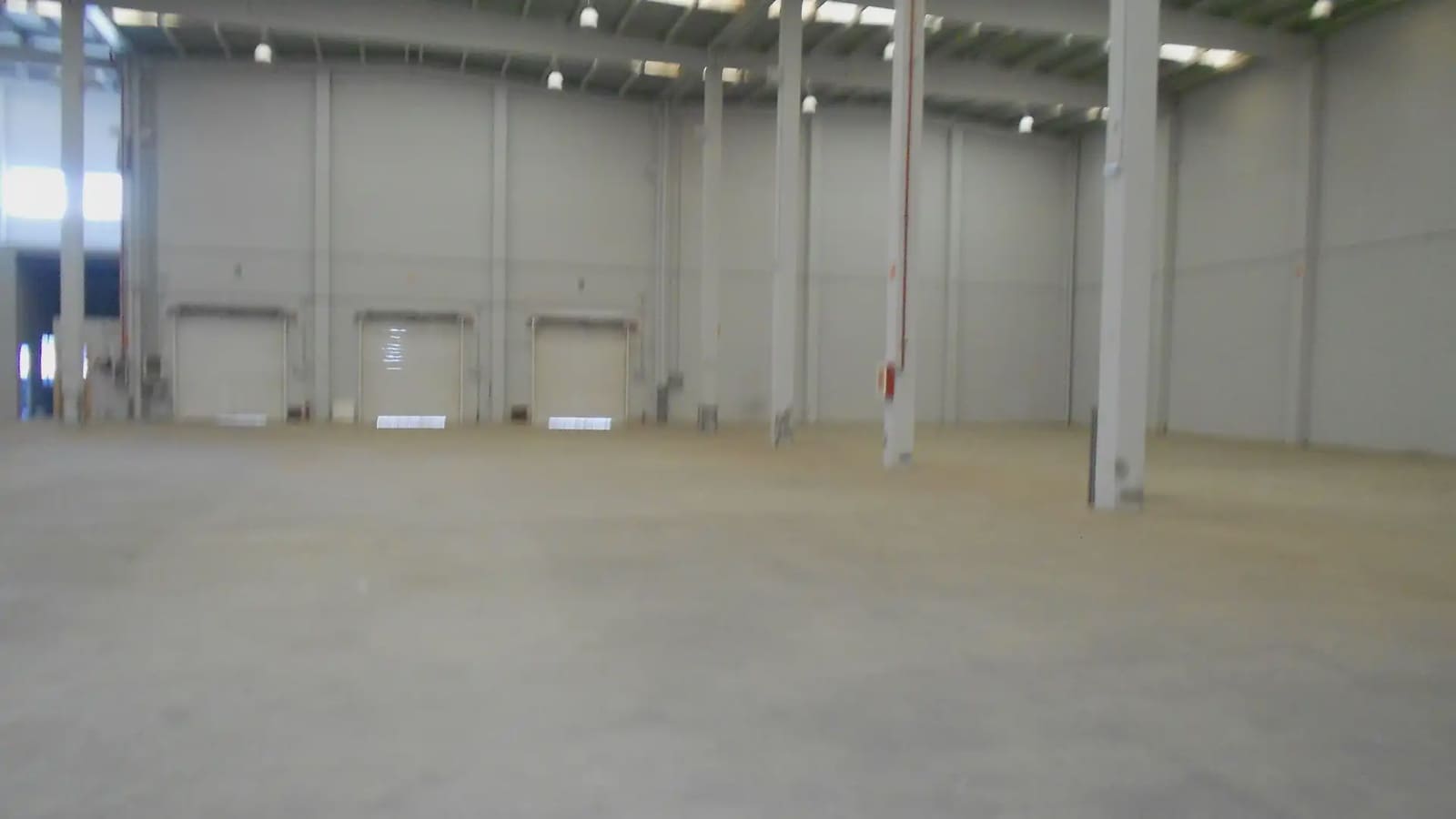 Commerciale da affittare in Riba-roja de Turia - 15.000 € (Rif: 9748300)