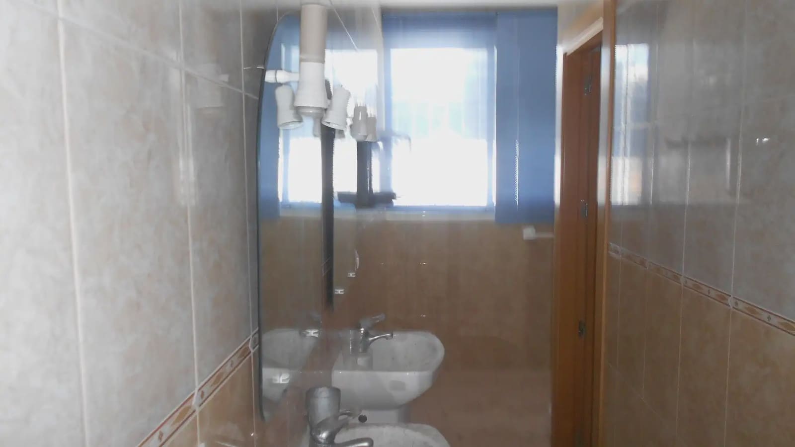 Commerciale da affittare in Riba-roja de Turia - 15.000 € (Rif: 9748300)