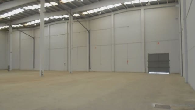 Commerciale da affittare in Riba-roja de Túria - 15.000 € (Rif: 9748300)