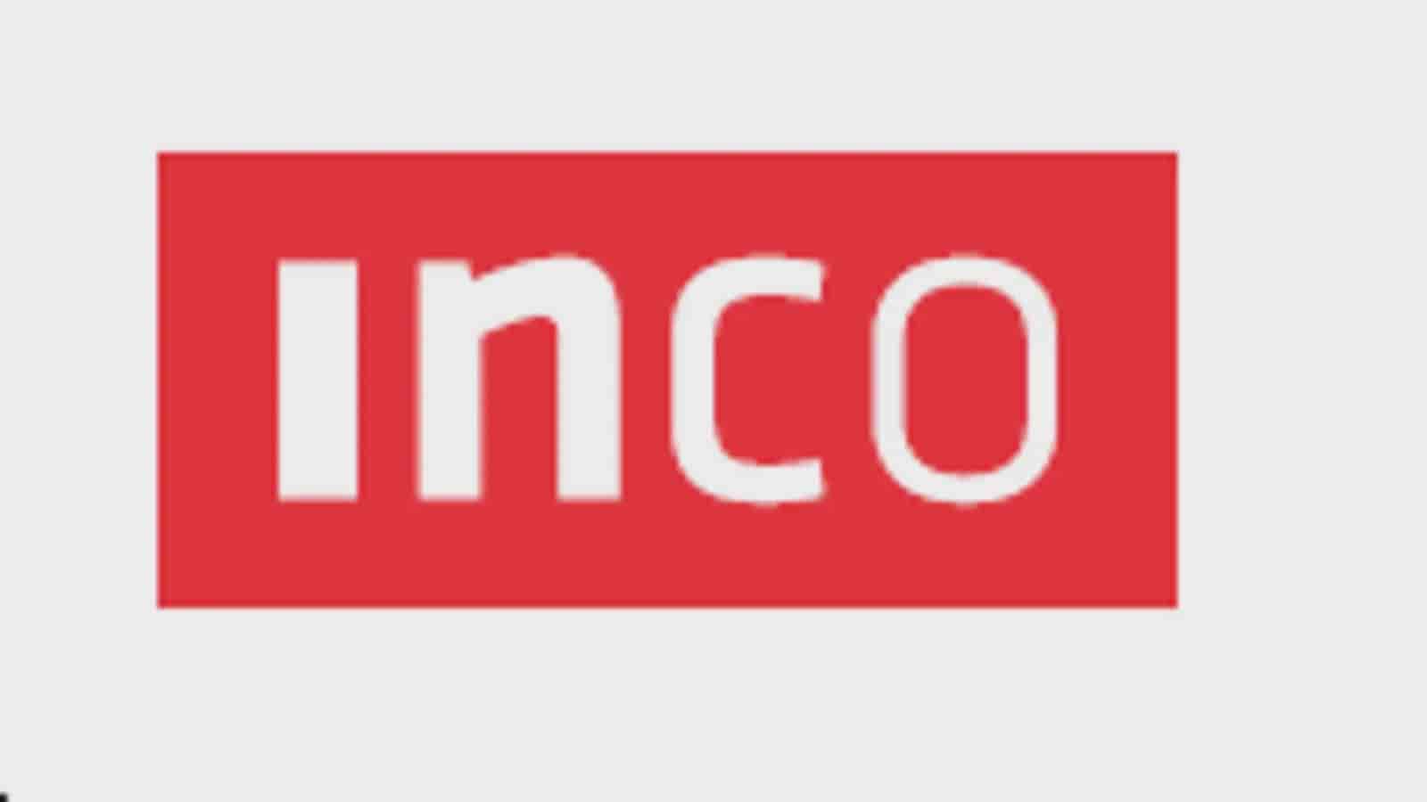 Gewerbe zu verkaufen in Manises - 900.000 € (Ref: 9748301)