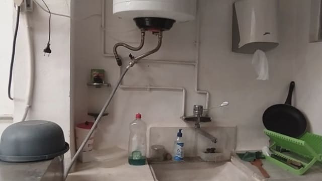 Kommersiell til leie i Manises - € 1 800 (Ref: 9748302)