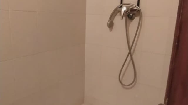 Kommersiell til leie i Manises - € 1 800 (Ref: 9748302)