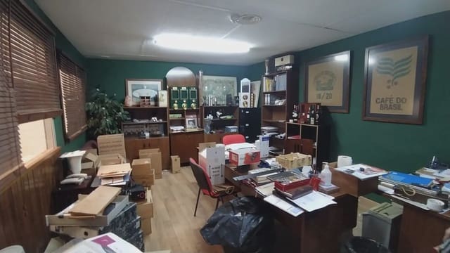 Kommersiell til leie i Manises - € 1 800 (Ref: 9748302)