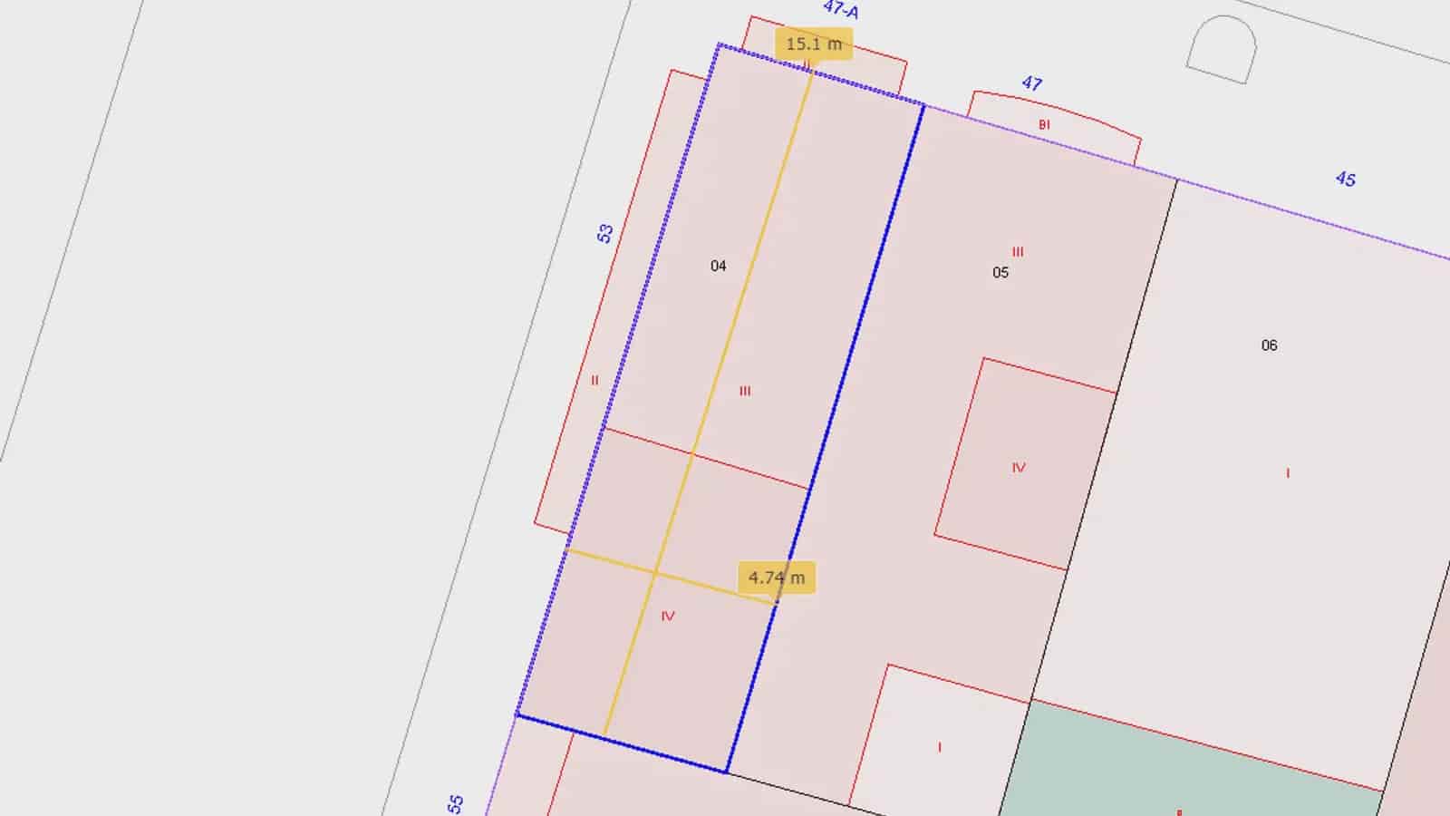 Erhverv til salg i Manises - € 110.000 (Ref: 9748303)