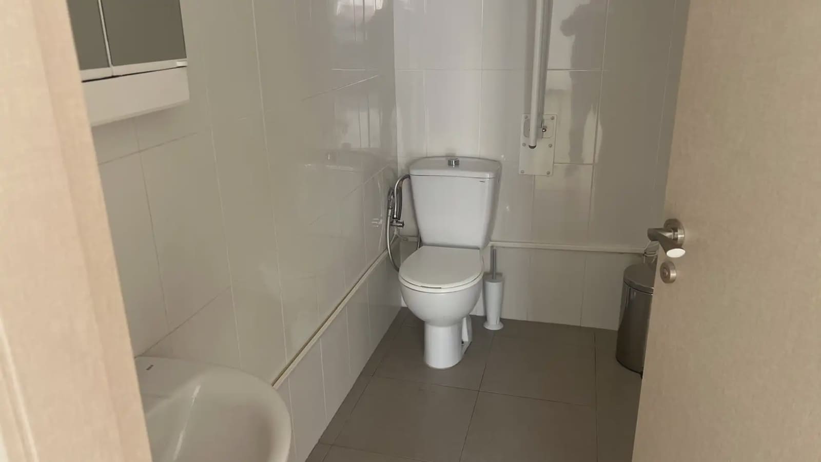 Ufficio da affittare in Paterna - 1.100 € (Rif: 9748304)