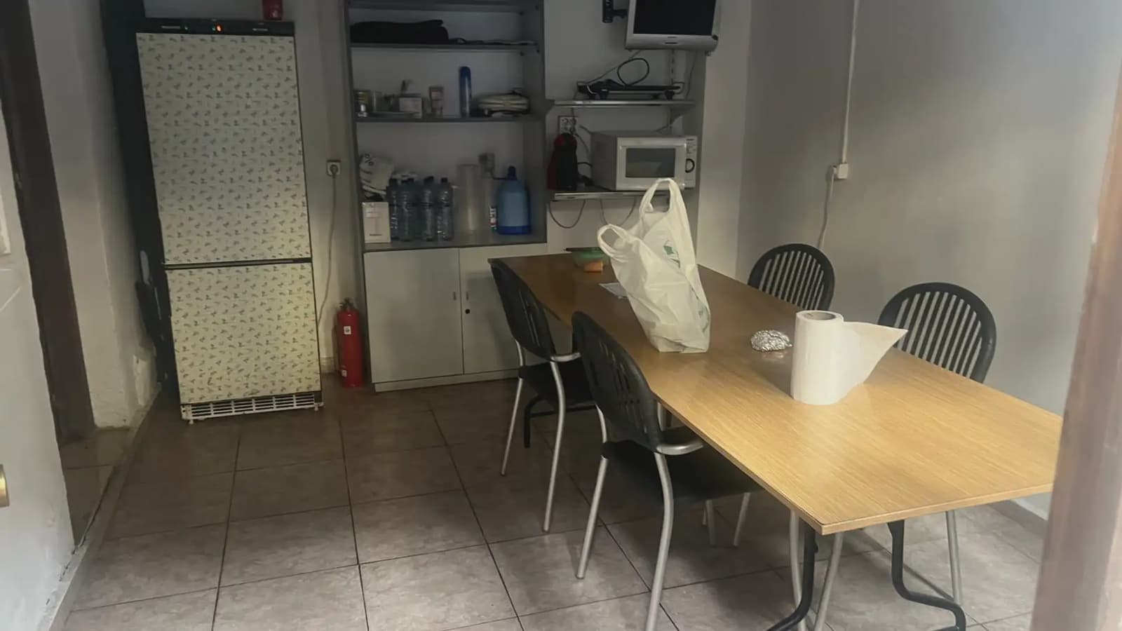 Commerciale in vendita in Manises - 615.000 € (Rif: 9748306)