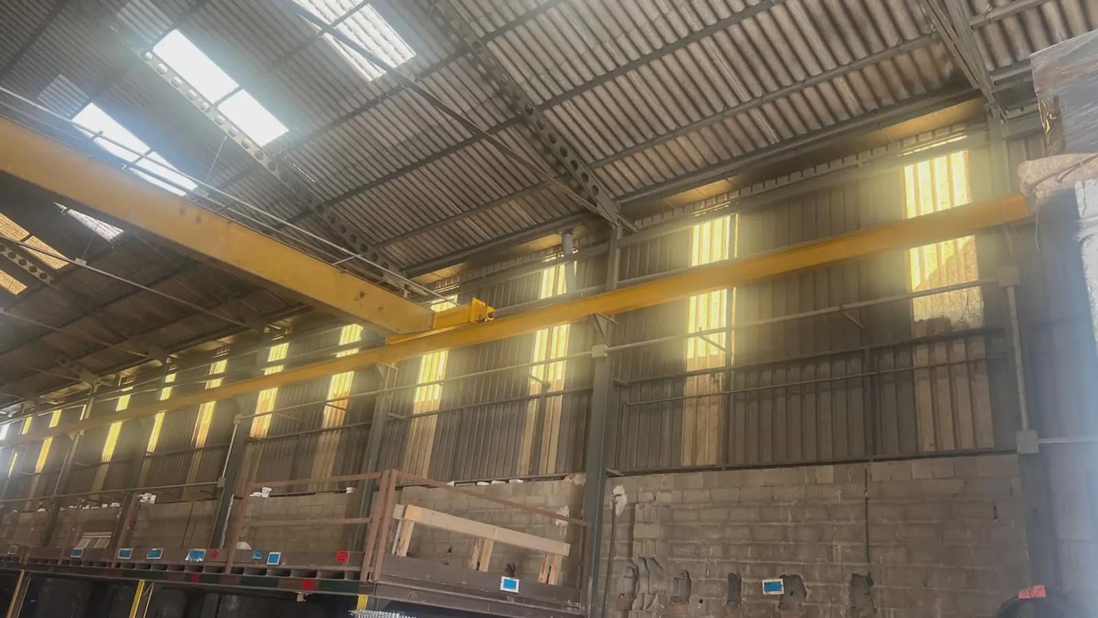 Commerciale in vendita in Manises - 615.000 € (Rif: 9748306)