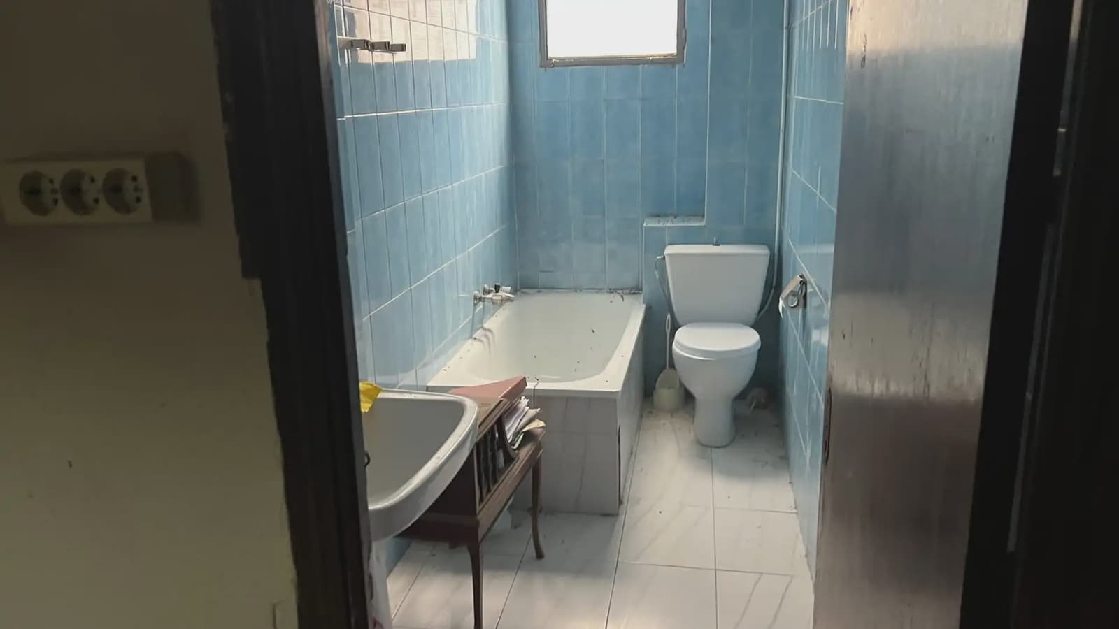 Erhverv til salg i Manises - € 100.000 (Ref: 9748311)