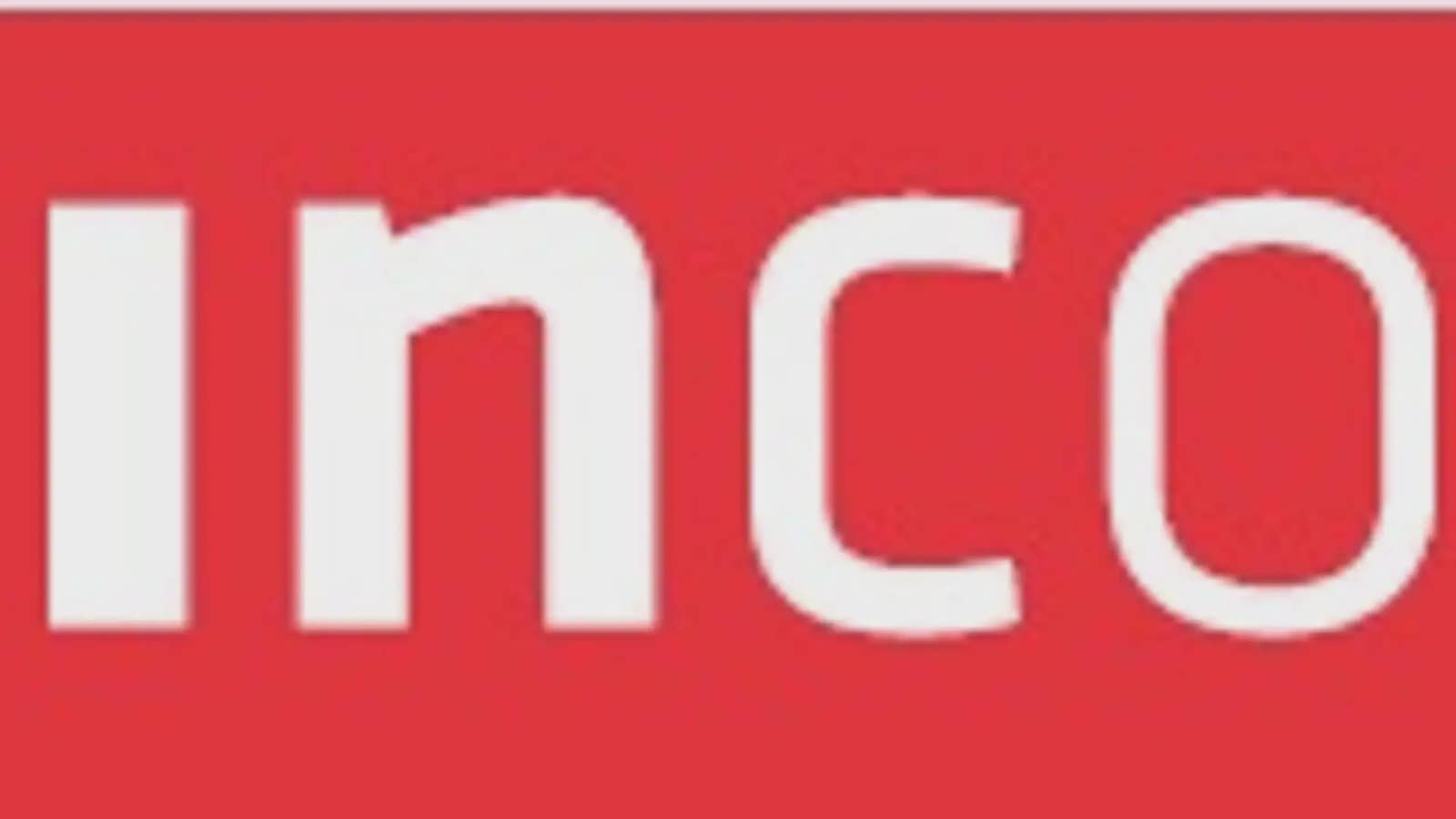 Kommersiell til salgs i Manises - € 110 000 (Ref: 9748312)