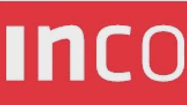 Kommersiell til salgs i Manises - € 110 000 (Ref: 9748312)