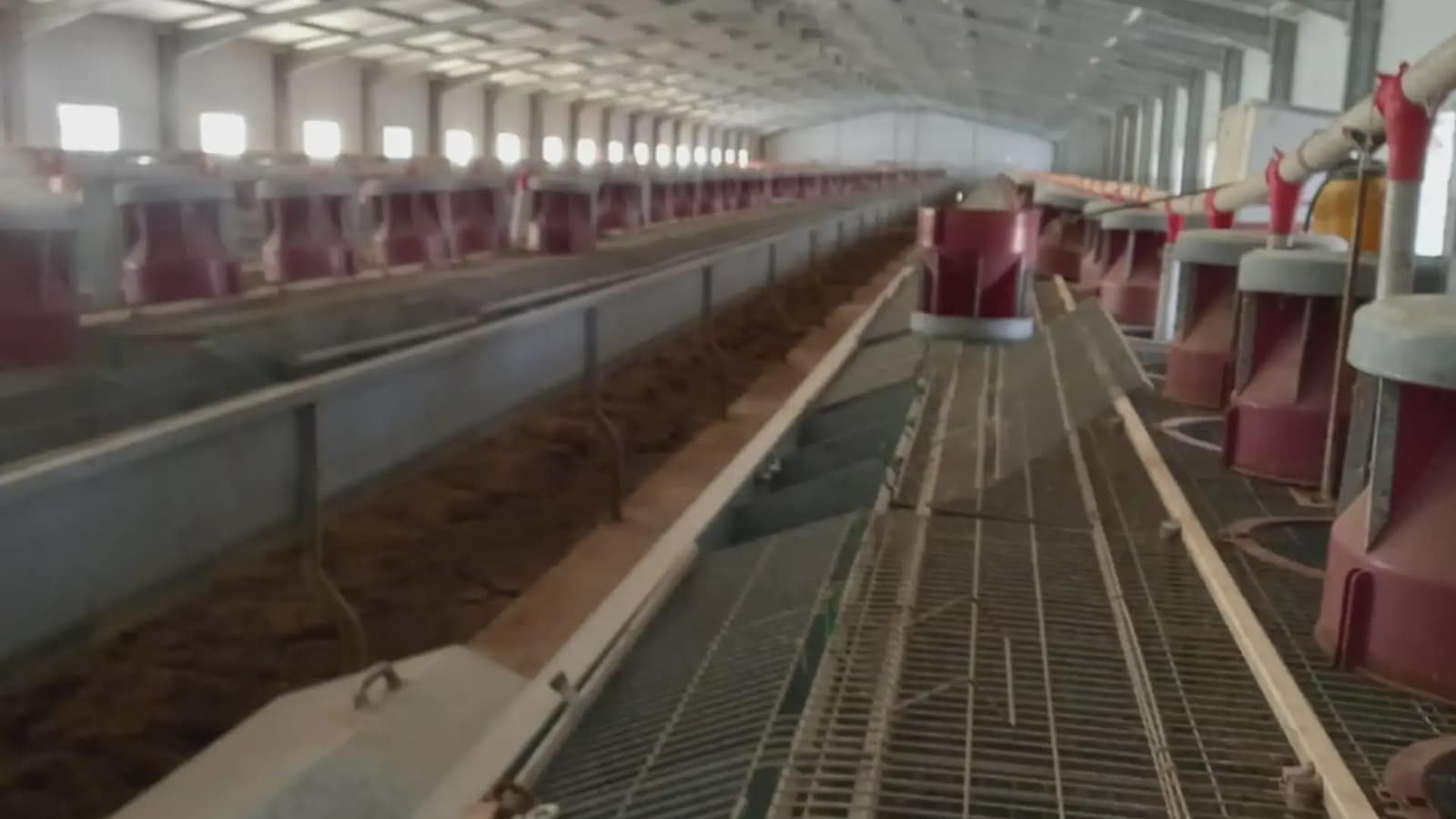 Finca/Landehus til salg i Fuenterrobles - € 255.000 (Ref: 9748313)