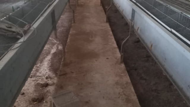 Finca/Landehus til salg i Fuenterrobles - € 255.000 (Ref: 9748313)