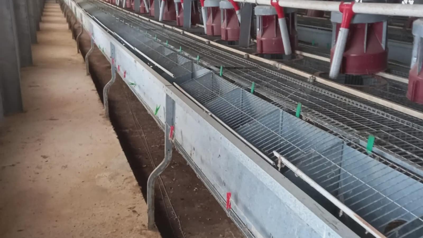 Finca/Landehus til salg i Fuenterrobles - € 255.000 (Ref: 9748313)