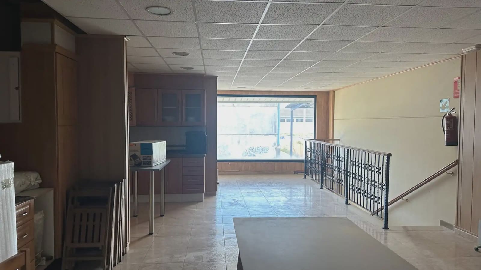 Local Commercial à vendre à Sueca - 295 000 € (Ref: 9748314)
