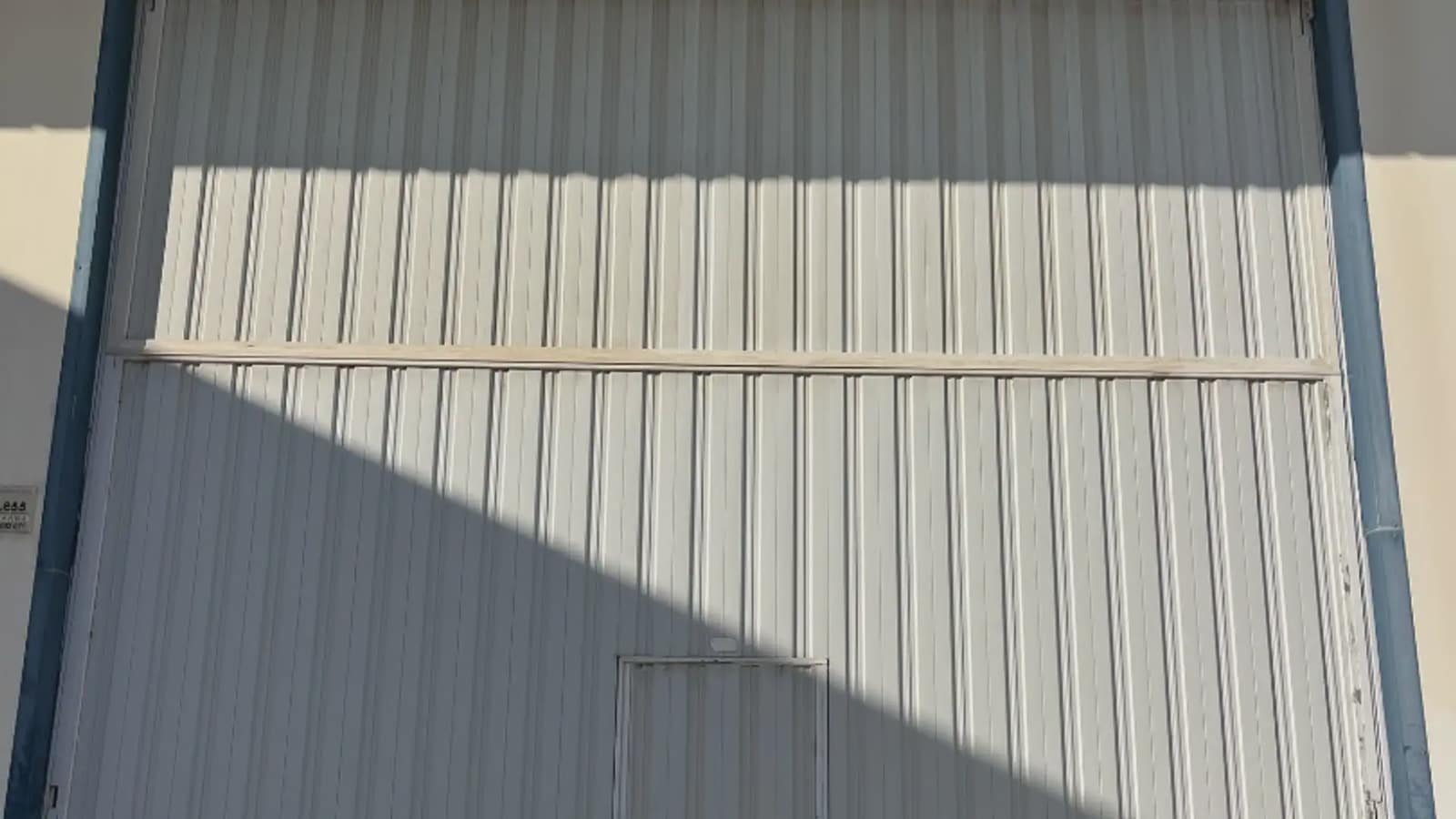 Local Commercial à vendre à Sueca - 295 000 € (Ref: 9748314)