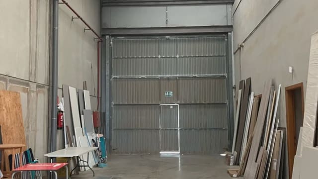 Local Commercial à vendre à Sueca - 295 000 € (Ref: 9748314)