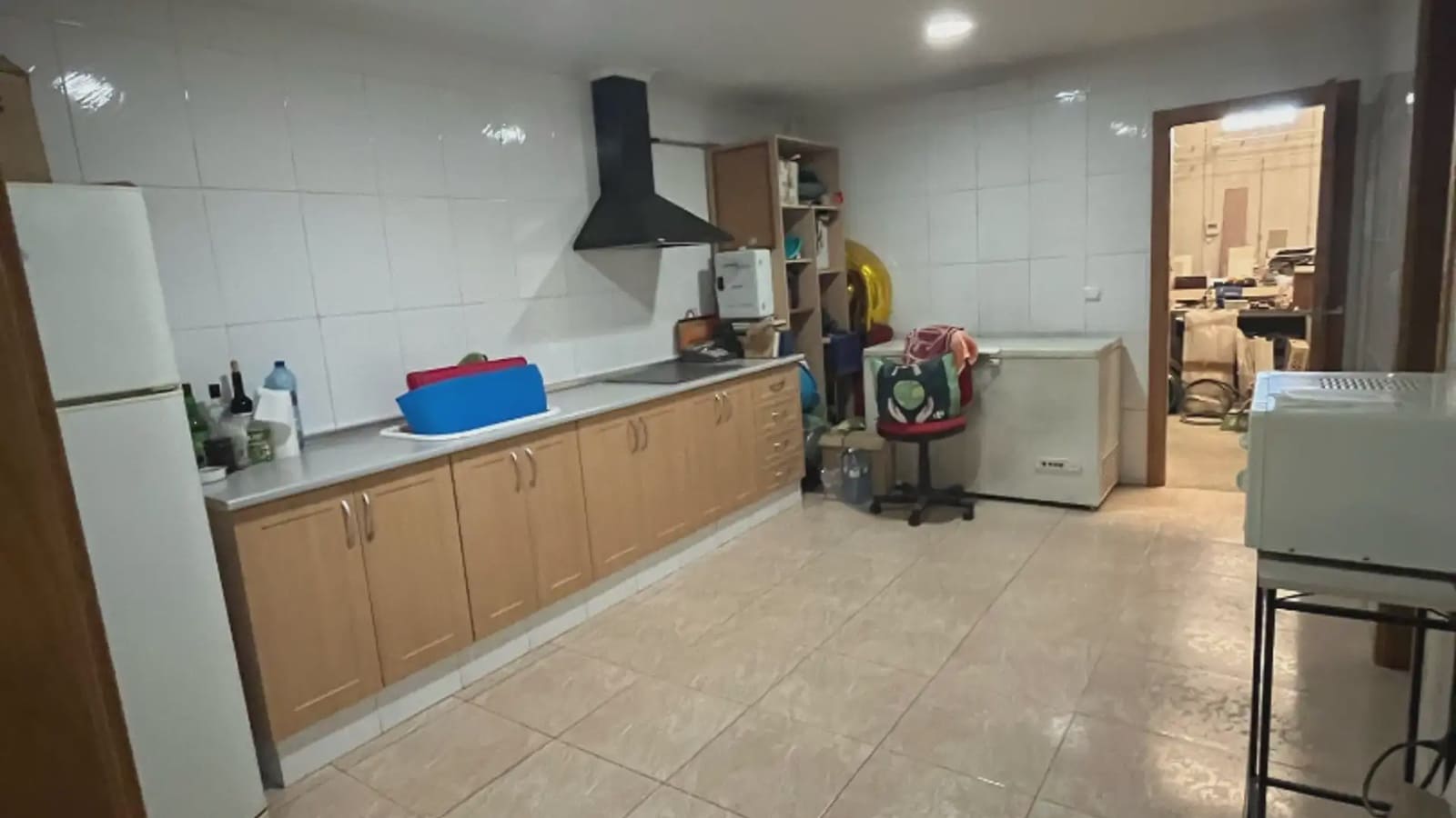 Local Commercial à vendre à Sueca - 295 000 € (Ref: 9748314)