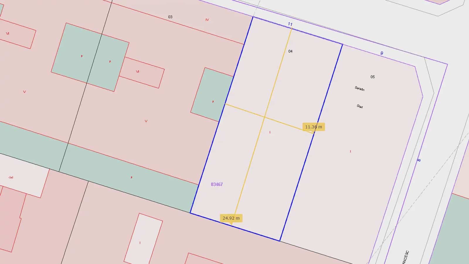 Erhverv til salg i Manises - € 350.000 (Ref: 9748315)