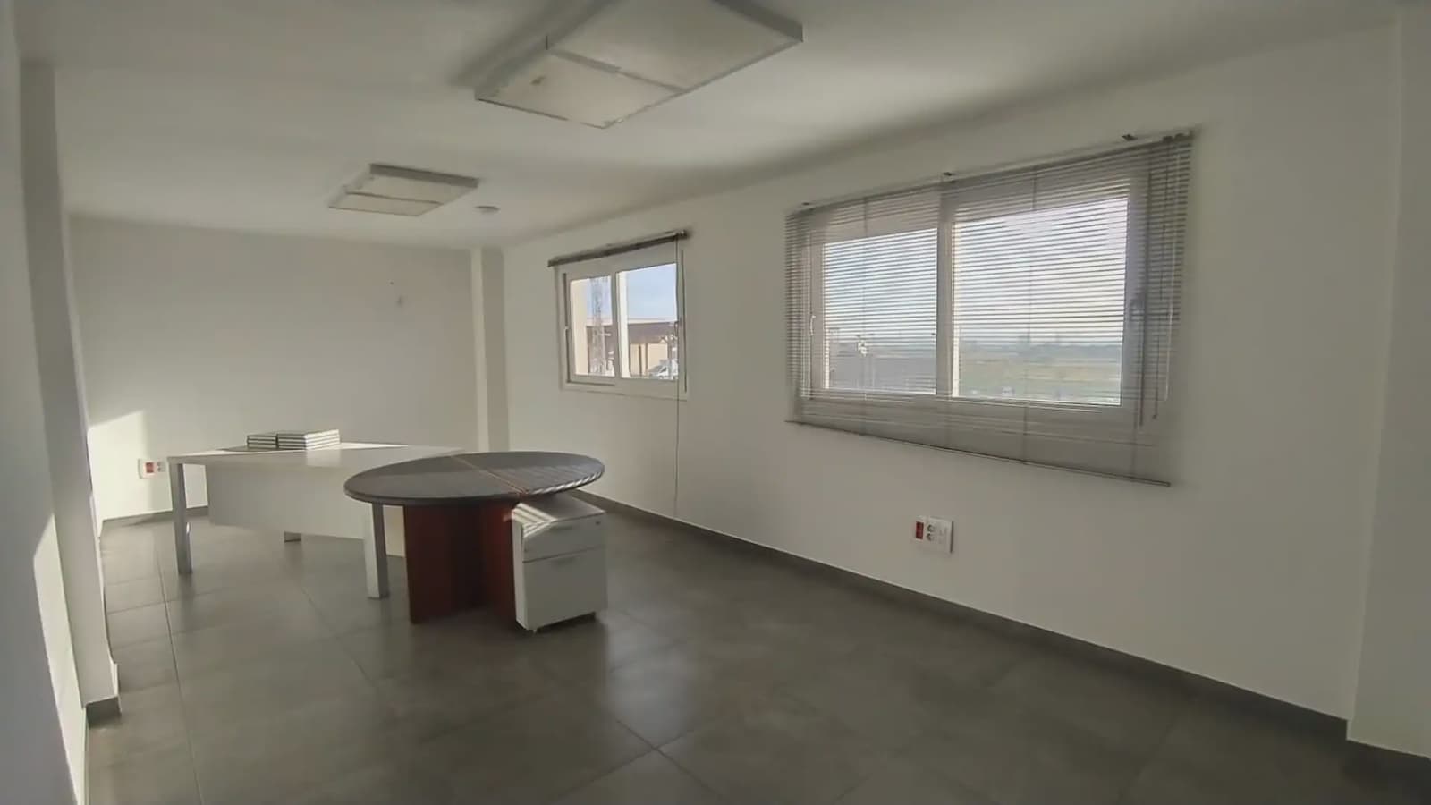 Commerciale in vendita in Xirivella - 575.000 € (Rif: 9748317)