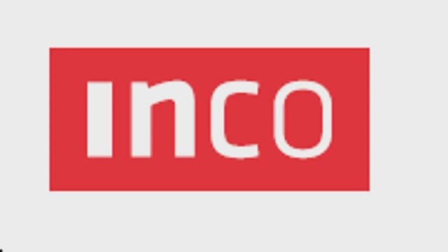 Commerciale in vendita in Xirivella - 575.000 € (Rif: 9748317)